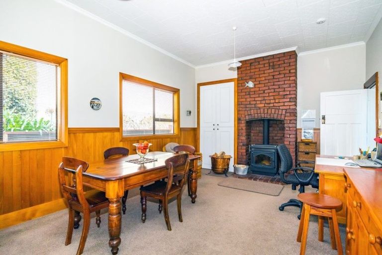 Photo of property in 29 Beverley Hill, Maori Hill, Timaru, 7910