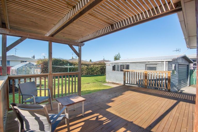 Photo of property in 14 Duff Place, Mosgiel, 9024