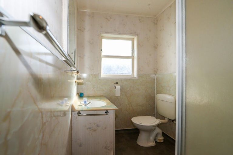 Photo of property in 2/44 Morgan Avenue, Marewa, Napier, 4110