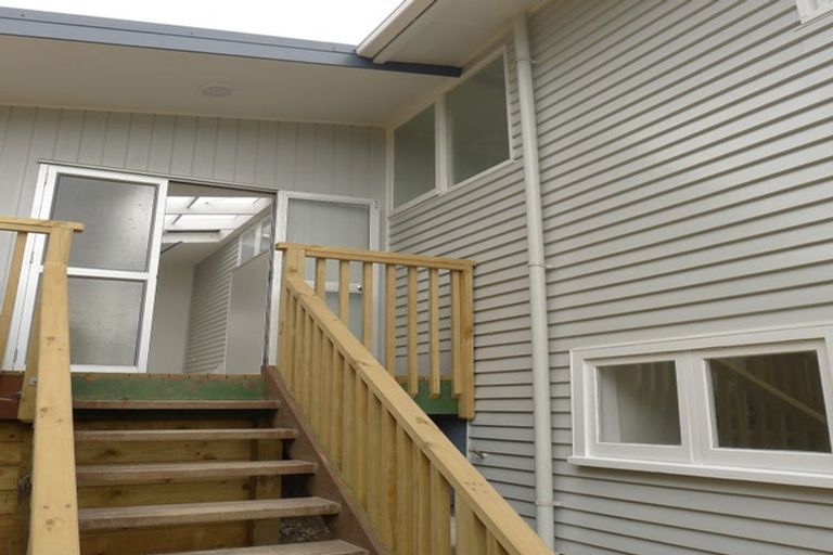 Photo of property in 81 Seaview Road, Paraparaumu Beach, Paraparaumu, 5032