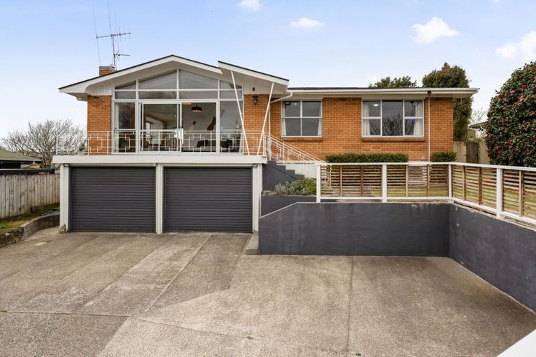 Photo of property in 376 Elizabeth Avenue, Te Awamutu, 3800