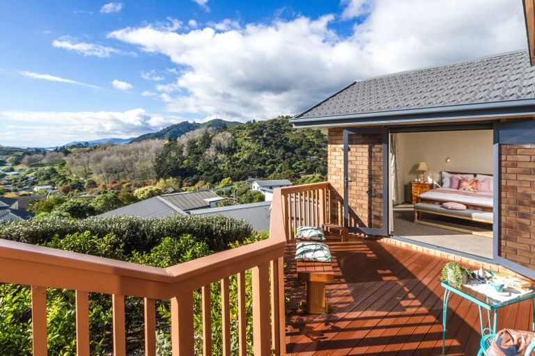 Photo of property in 54 Newman Drive, Enner Glynn, Nelson, 7011