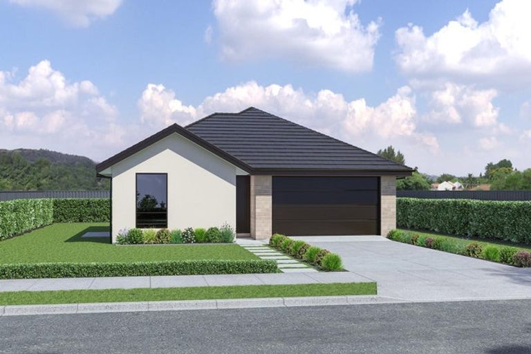 Photo of property in 17 Nga Potiki Lane, Papamoa Beach, Papamoa, 3118