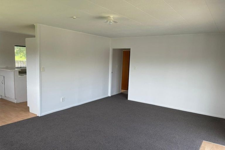 Photo of property in 195 Mahia Road, Wattle Downs, Auckland, 2103