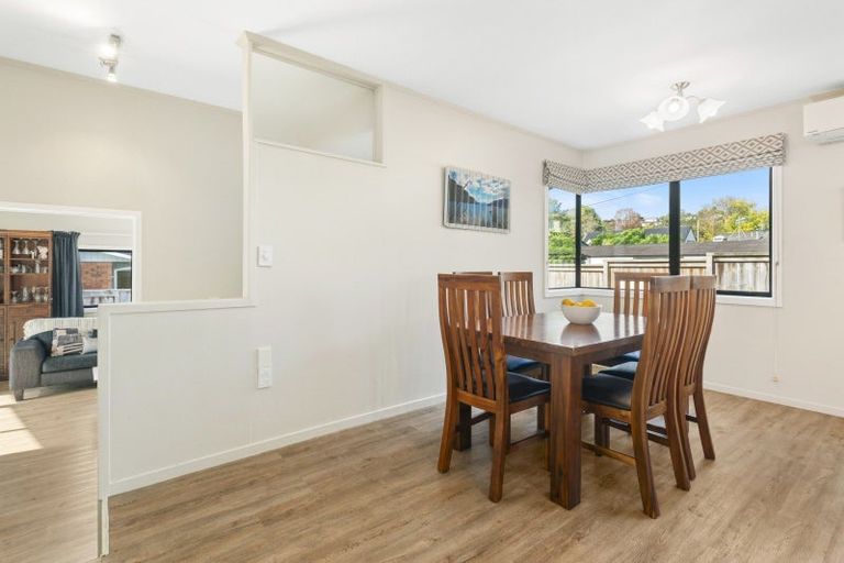 Photo of property in 95 Sherwood Street, Bellevue, Tauranga, 3110