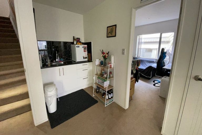 Photo of property in 7b Monarch Avenue, Hillcrest, Auckland, 0627