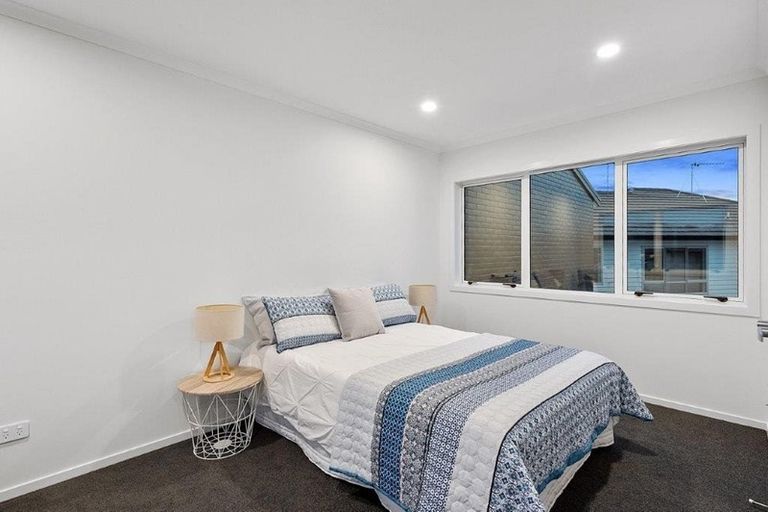 Photo of property in 5/7 The Link, Flagstaff, Hamilton, 3210