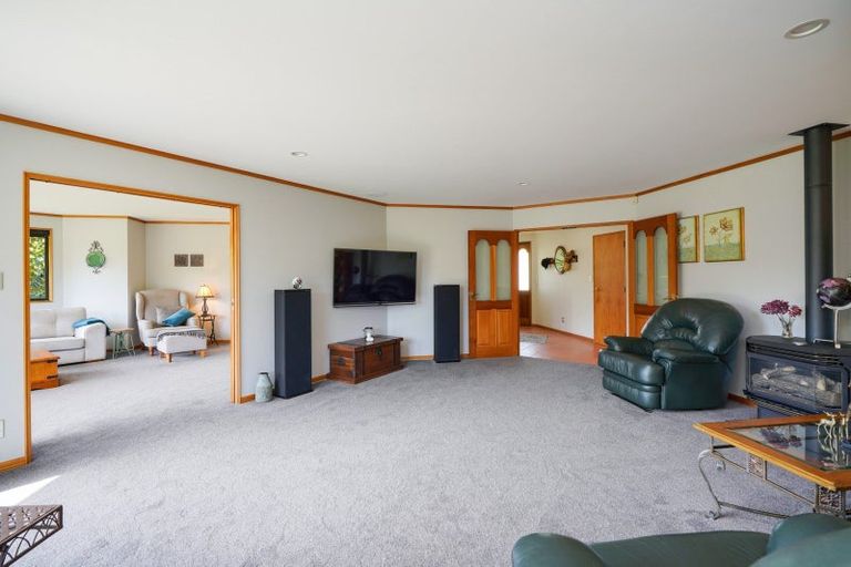 Photo of property in 24 Spence Avenue, Otatara, Invercargill, 9879