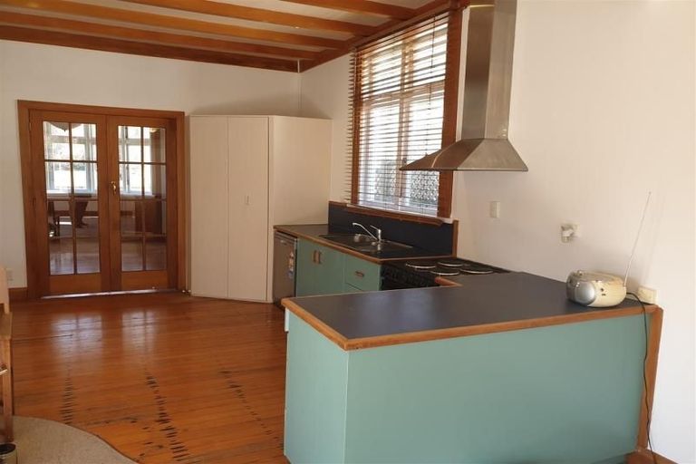 Photo of property in 198 Milton Street, The Wood, Nelson, 7010