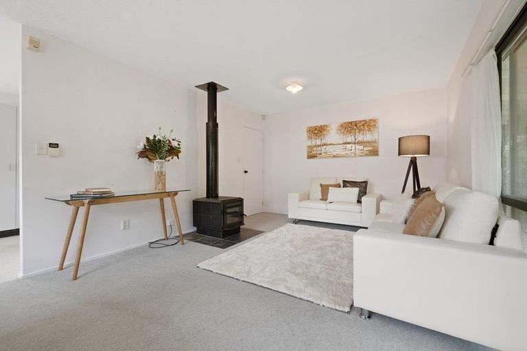 Photo of property in 1 Harper Place, Lake Coleridge, 7572