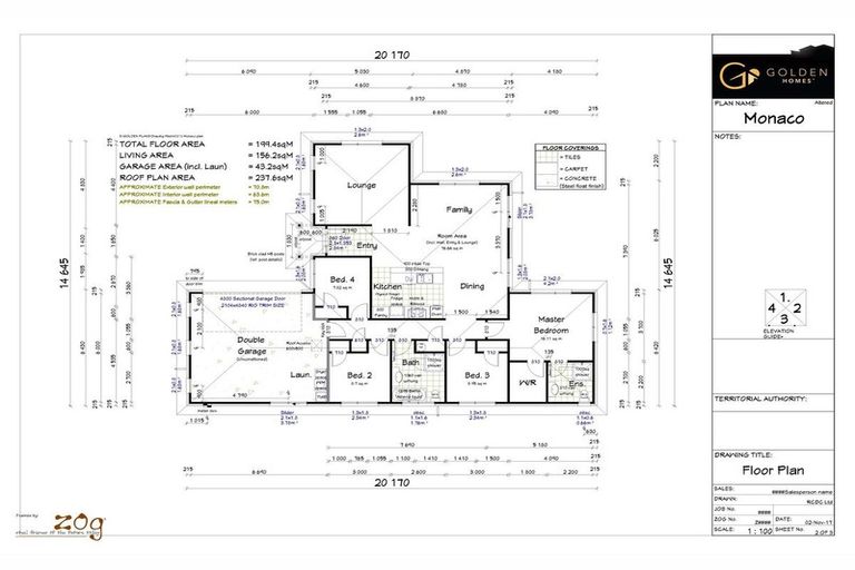 Photo of property in 56e Kaipara Coast Highway, Helensville, 0871