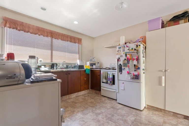 Photo of property in 52 Mallard Drive, Selwyn Heights, Rotorua, 3015