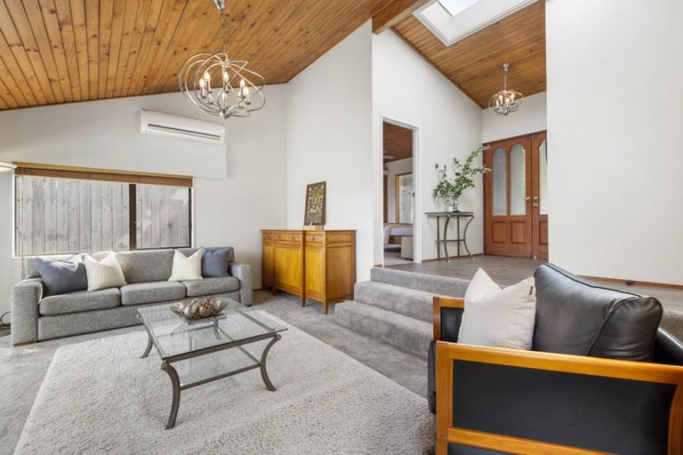 Photo of property in 1/26 Huron Street, Takapuna, Auckland, 0622