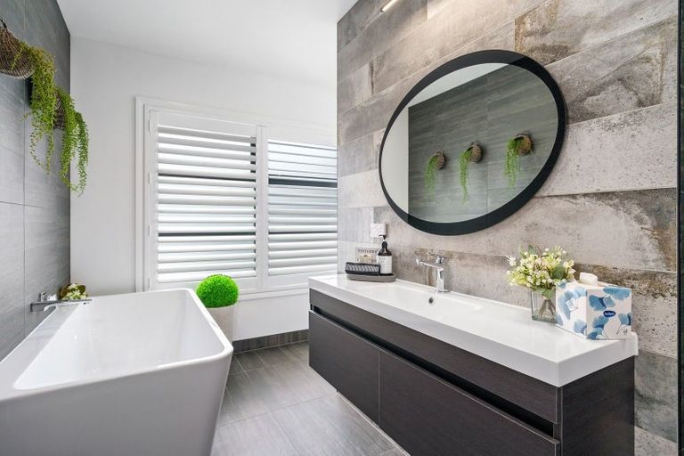 Photo of property in 9 Garland Lane, Leamington, Cambridge, 3432