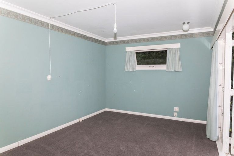 Photo of property in 97 Guy Street, Dannevirke, 4930