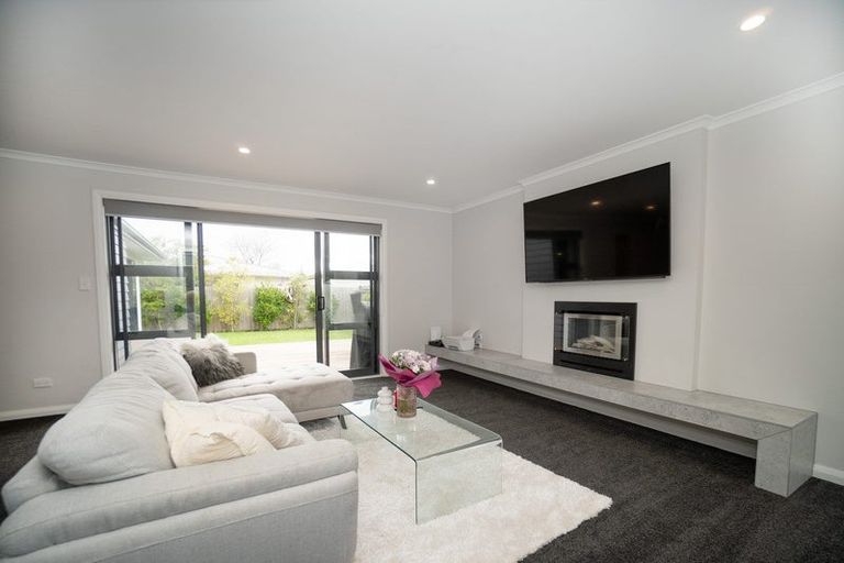 Photo of property in 55a Ferguson Street, Awapuni, Palmerston North, 4412