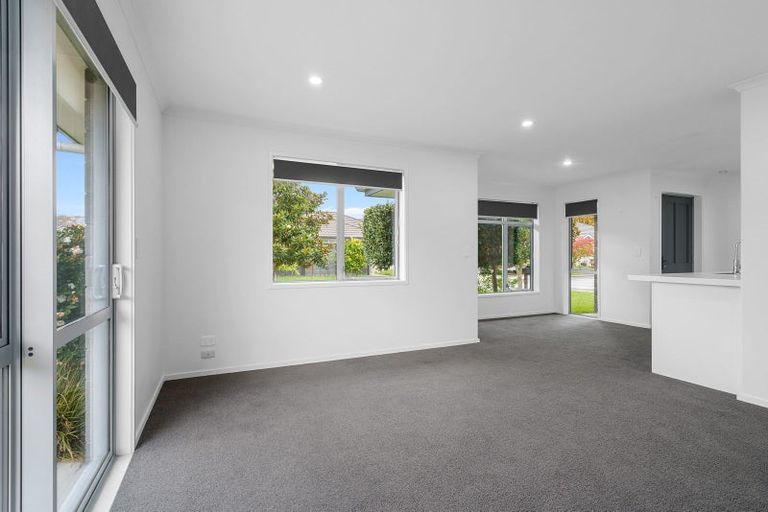 Photo of property in 8a Moore Street, Leamington, Cambridge, 3432