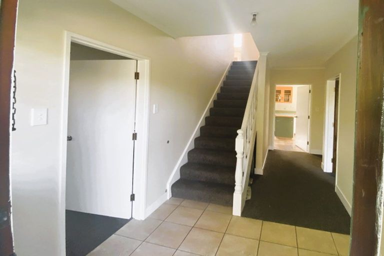 Photo of property in 39 Lane Street, Allenton, Ashburton, 7700