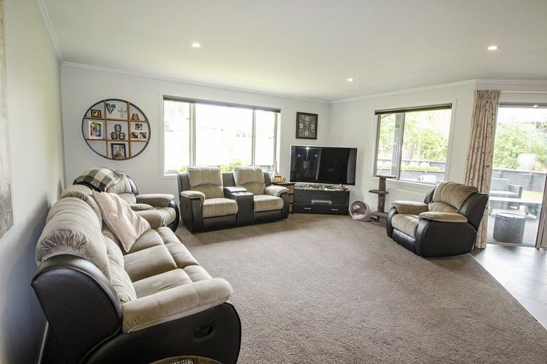 Photo of property in 65 Gair Avenue, Cromwell, 9310