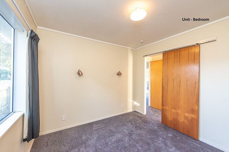 Photo of property in 76 Totara Street, Tawhero, Whanganui, 4501