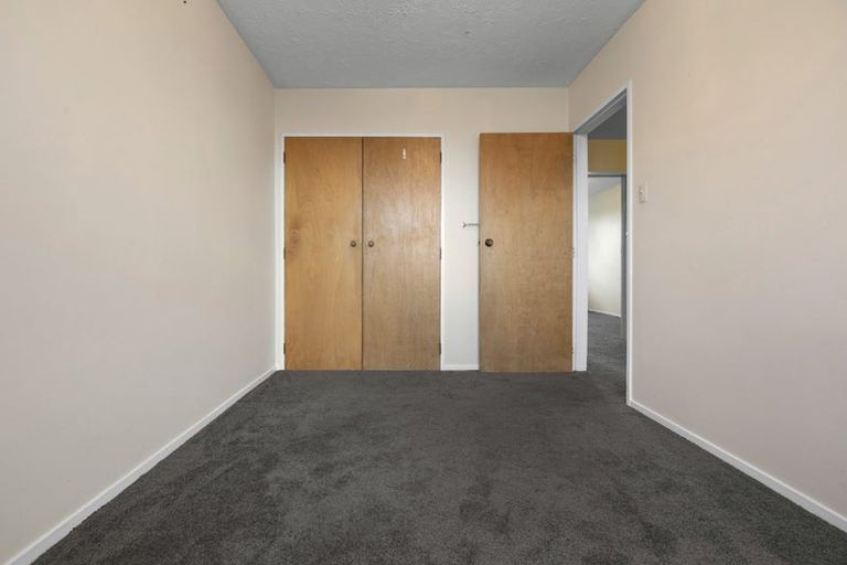 Photo of property in 3/34 Huxley Street, Sydenham, Christchurch, 8023