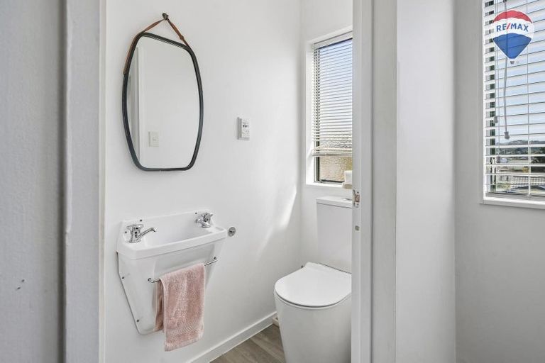 Photo of property in 113 Discovery Drive, Whitby, Porirua, 5024