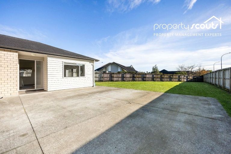 Photo of property in 503a Great South Road, Rosehill, Papakura, 2113