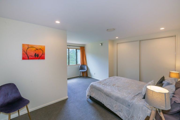 Photo of property in 1217 Hoskyns Road, Kirwee, Christchurch, 7671