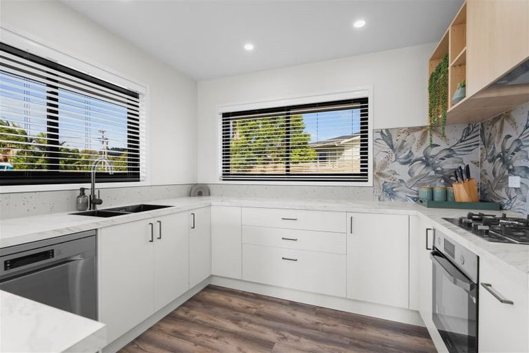 Photo of property in 38a Sands Road, Glenbervie, Whangarei, 0173