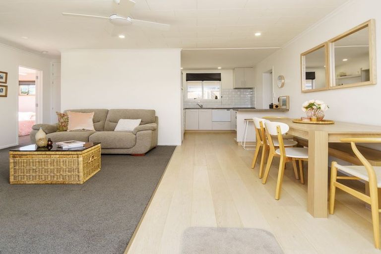 Photo of property in 1/14 Bantry Street, Alexandra, 9320