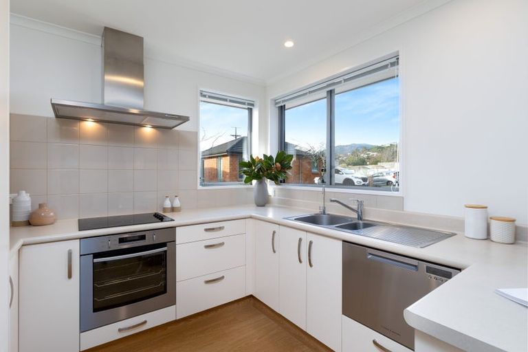 Photo of property in 3 Acorn Way, Stoke, Nelson, 7011