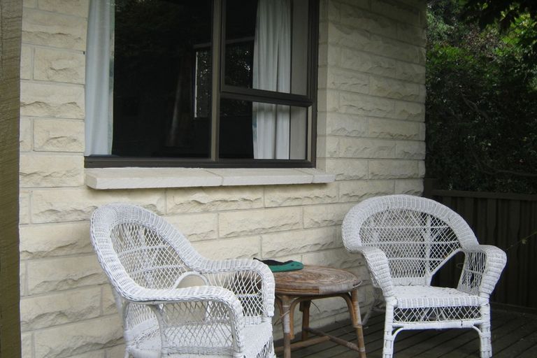 Photo of property in 5 Hillview Place, Pleasant Point, 7903