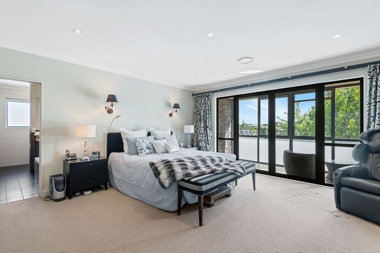 Photo of property in 2 Royal Court, Northwood, Christchurch, 8051