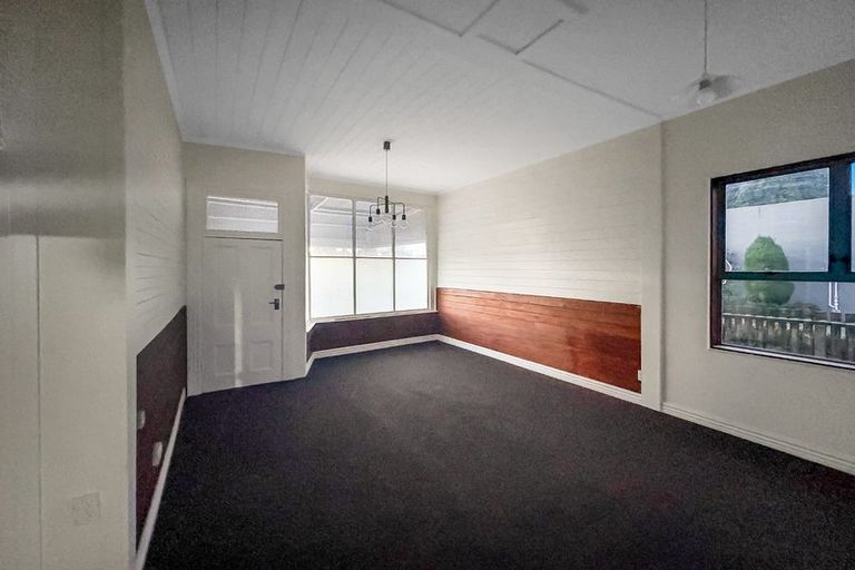 Photo of property in 148 Cambridge Avenue, Ashhurst, 4810