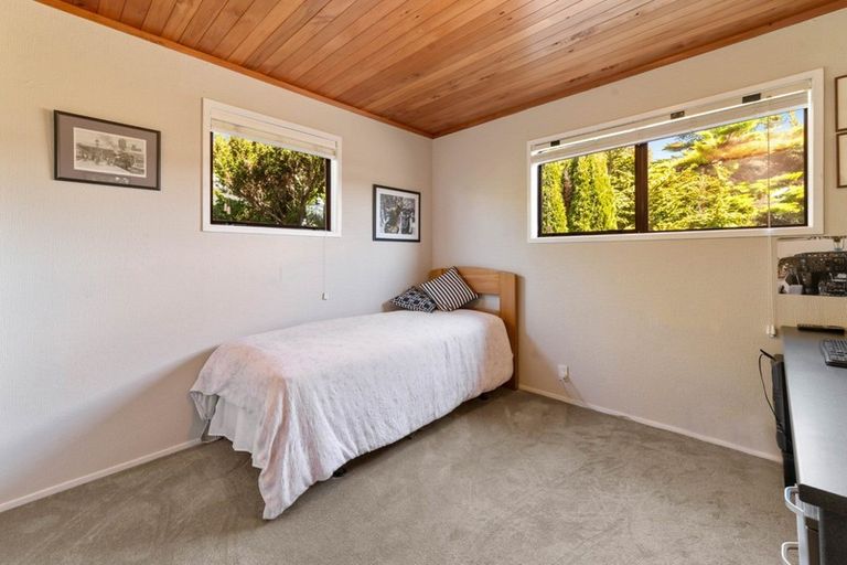 Photo of property in 66 Utuhina Road, Springfield, Rotorua, 3015