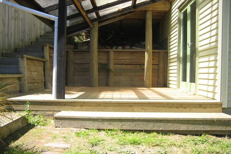 Photo of property in 100 Somerville Street, Andersons Bay, Dunedin, 9013