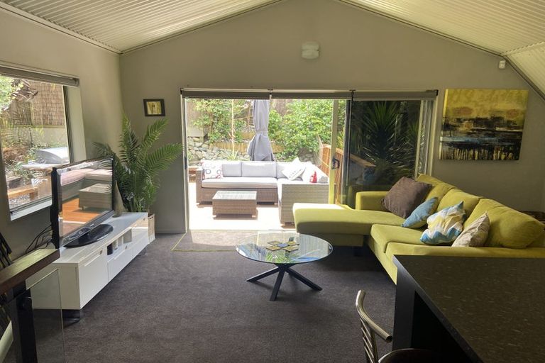 Photo of property in 67b Makora Road, Otaihanga, Paraparaumu, 5036