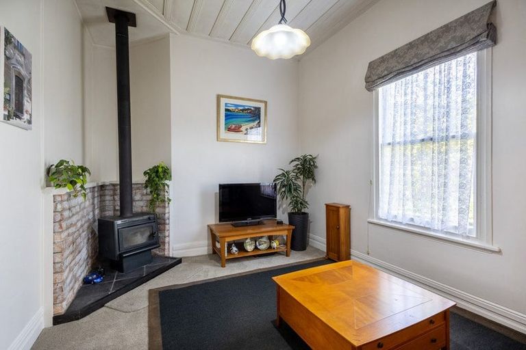 Photo of property in 26 Colville Road, Dargaville, 0310