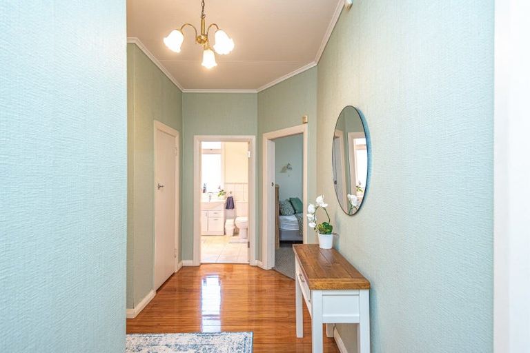 Photo of property in 4 Godwin Crescent, College Estate, Whanganui, 4500