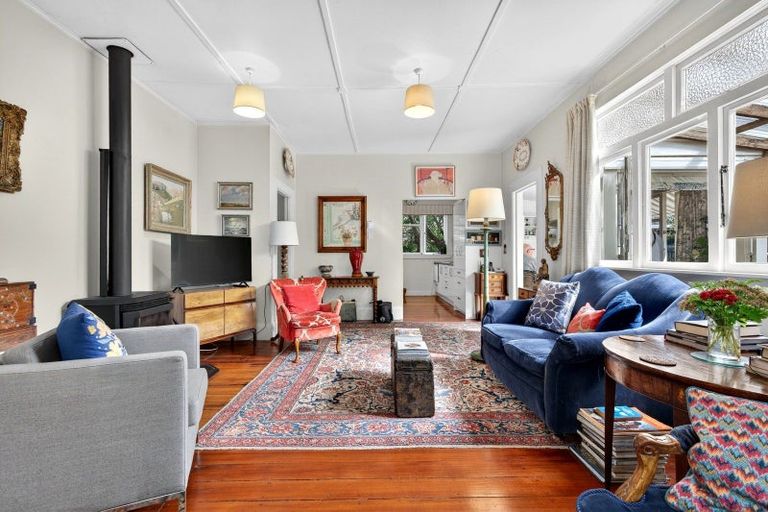 Photo of property in 95 Watt Street, Featherston, 5710