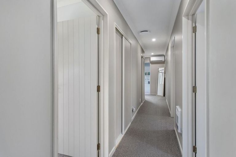 Photo of property in 19 Brookfield Drive, Northwood, Christchurch, 8051