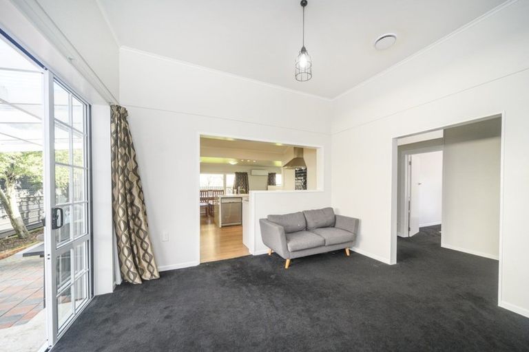 Photo of property in 50 Denbigh Street, Feilding, 4702