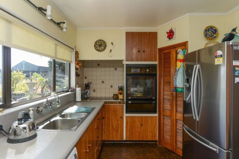 Photo of property in 51a Palmerston Road, Havelock North, 4130