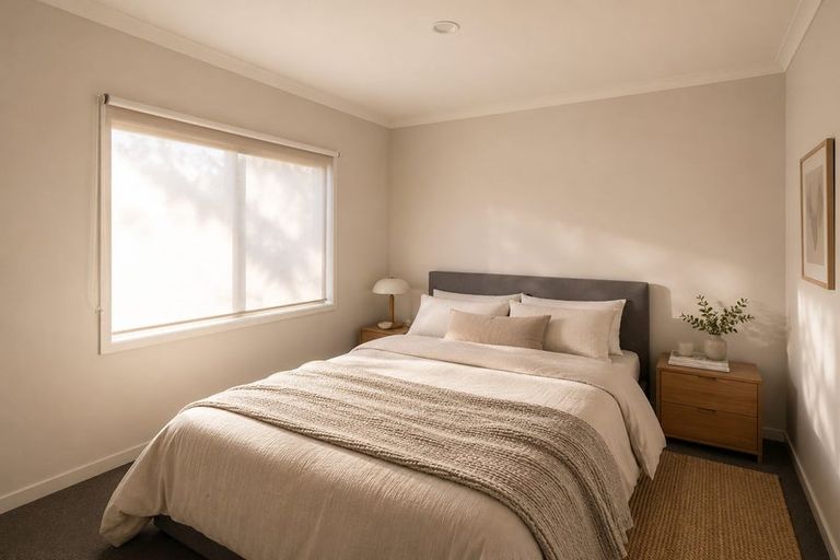 Photo of property in 15 Sirsi Terrace, Broadmeadows, Wellington, 6035