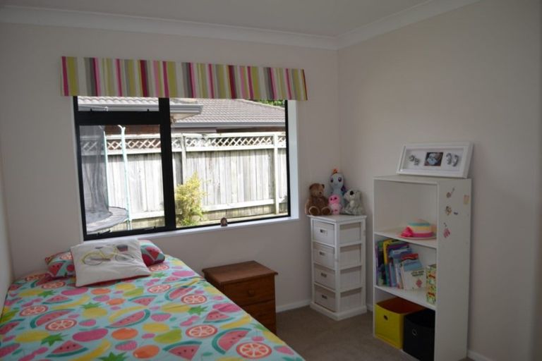 Photo of property in 93b Fraser Street, Tauranga South, Tauranga, 3112