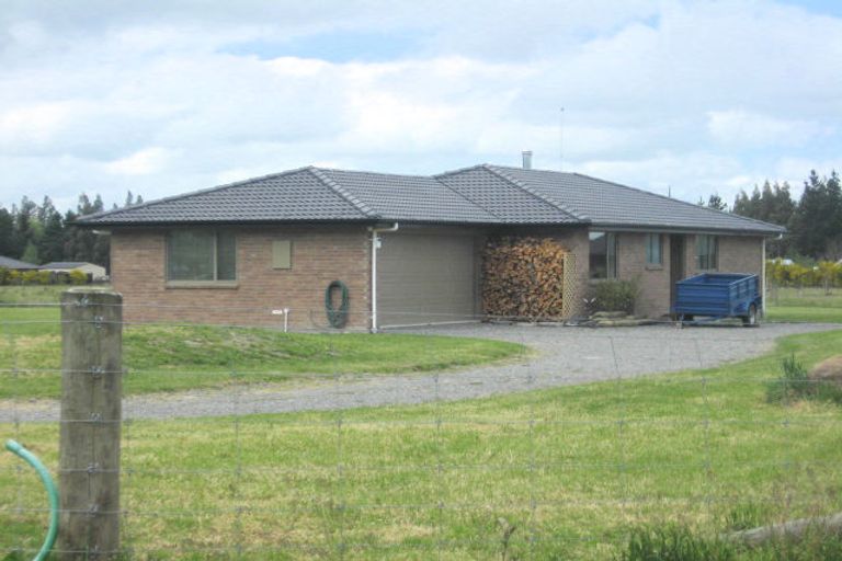 Photo of property in 13 Cheapside Street, Oxford, 7430