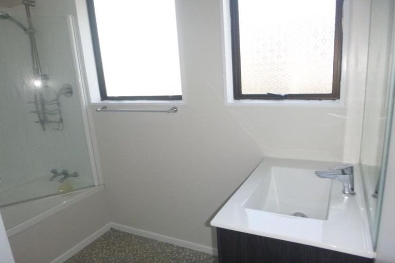 Photo of property in 22 Plunket Avenue, Petone, Lower Hutt, 5012