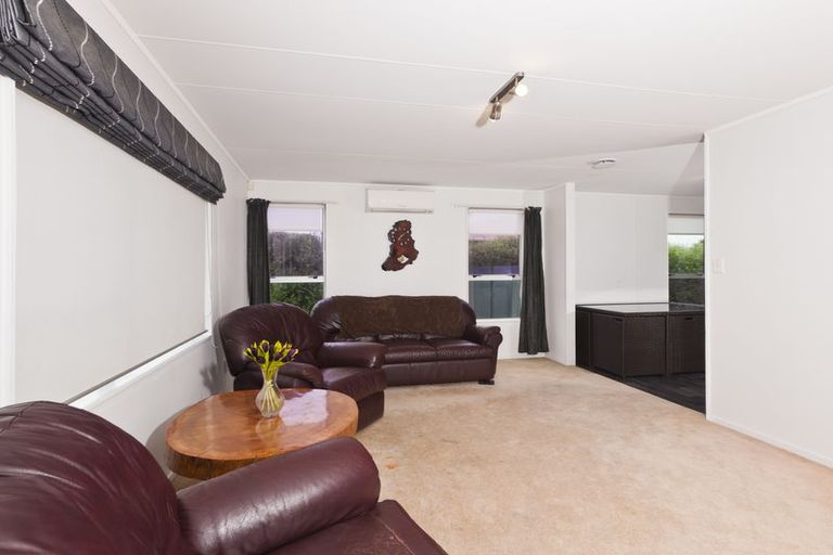 Photo of property in 24 Vinegar Hill Road, Tikipunga, Whangarei, 0112
