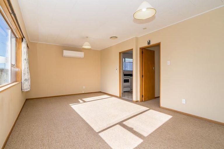 Photo of property in 2c Arney Street, South Dunedin, Dunedin, 9012