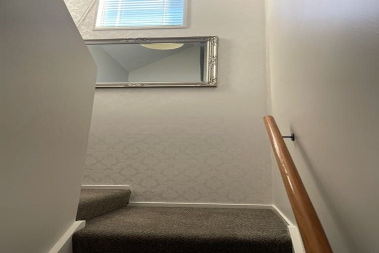 Photo of property in 1/218 Springfield Road, St Albans, Christchurch, 8014